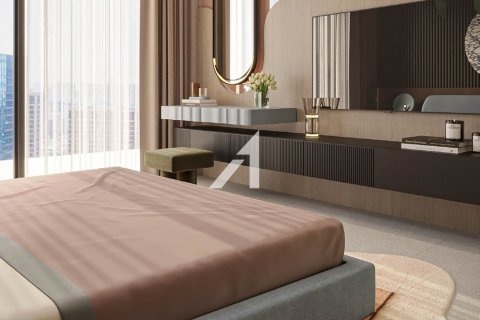 Appartement à Arjan, Dubai, 1 chambre, 72.4 m², № 47592 - photo 8