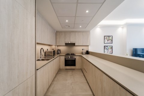 Apartment in Jumeirah Islands, Dubai 1 bedroom, 78 sq.m. № 139693 - photo 5