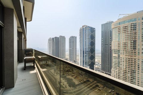 Apartment in Jumeirah Islands, Dubai 1 bedroom, 78 sq.m. № 139693 - photo 17