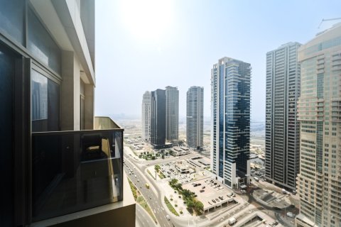 Apartment in Jumeirah Islands, Dubai 1 bedroom, 78 sq.m. № 139693 - photo 19