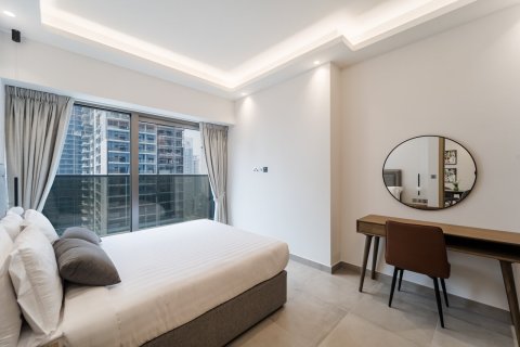Apartment in Jumeirah Islands, Dubai 1 bedroom, 78 sq.m. № 139693 - photo 9