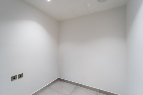 Apartment in Jumeirah Islands, Dubai 1 bedroom, 78 sq.m. № 139693 - photo 11