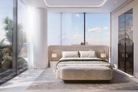 Apartment in Dubai 1 bedroom, 65 sq.m. № 139688 - photo 2