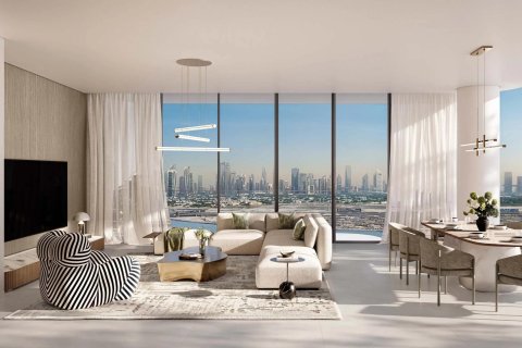 Apartment in Dubai 1 bedroom, 65 sq.m. № 139688 - photo 3