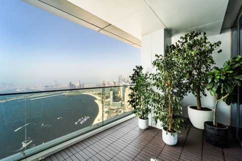 بانتهاوس في دبي 3 غرف نوم, 394 م² رقم 139694 - صورة 29