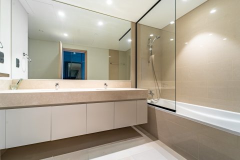 Apartamento en Downtown Dubai (Downtown Burj Dubai), Dubai, 2 dormitorios, 109 m², № 139691 - foto 12