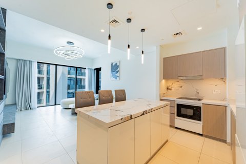Apartamento en Downtown Dubai (Downtown Burj Dubai), Dubai, 2 dormitorios, 109 m², № 139691 - foto 5