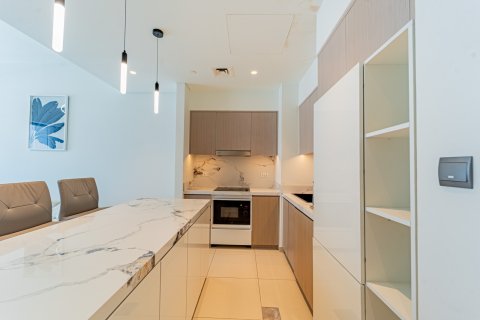 Apartamento en Downtown Dubai (Downtown Burj Dubai), Dubai, 2 dormitorios, 109 m², № 139691 - foto 7