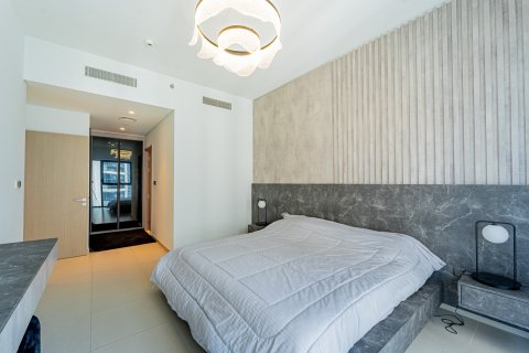 Apartamento en Downtown Dubai (Downtown Burj Dubai), Dubai, 2 dormitorios, 109 m², № 139691 - foto 9