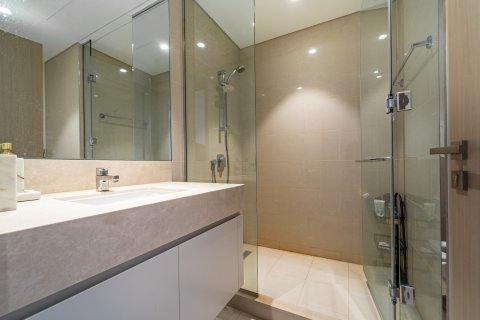 Apartamento en Downtown Dubai (Downtown Burj Dubai), Dubai, 2 dormitorios, 109 m², № 139691 - foto 10