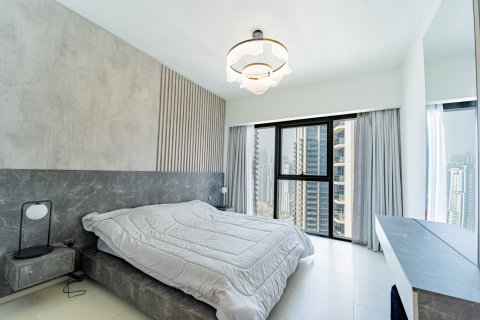 Apartamento en Downtown Dubai (Downtown Burj Dubai), Dubai, 2 dormitorios, 109 m², № 139691 - foto 8