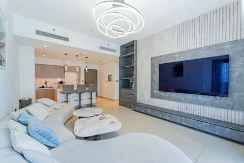 Apartamento en Downtown Dubai (Downtown Burj Dubai), Dubai, 2 dormitorios, 109 m², № 139691 - foto 2