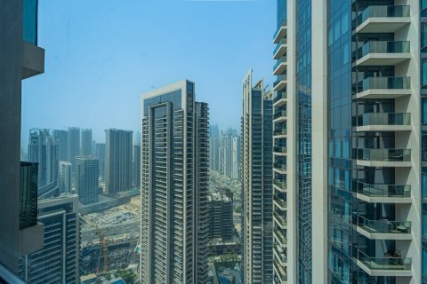 Apartamento en Downtown Dubai (Downtown Burj Dubai), Dubai, 2 dormitorios, 109 m², № 139691 - foto 19