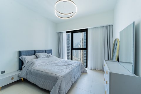 Apartamento en Downtown Dubai (Downtown Burj Dubai), Dubai, 2 dormitorios, 109 m², № 139691 - foto 14