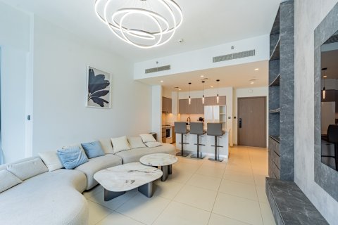 Apartamento en Downtown Dubai (Downtown Burj Dubai), Dubai, 2 dormitorios, 109 m², № 139691 - foto 4