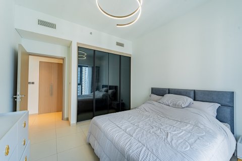 Apartamento en Downtown Dubai (Downtown Burj Dubai), Dubai, 2 dormitorios, 109 m², № 139691 - foto 13