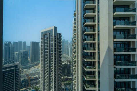 Apartamento en Downtown Dubai (Downtown Burj Dubai), Dubai, 2 dormitorios, 109 m², № 139691 - foto 18