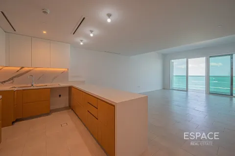Apartment in LA VIE in Jumeirah Beach Residence, Dubai 2 bedrooms, 130 sq.m. № 62973 - photo 4
