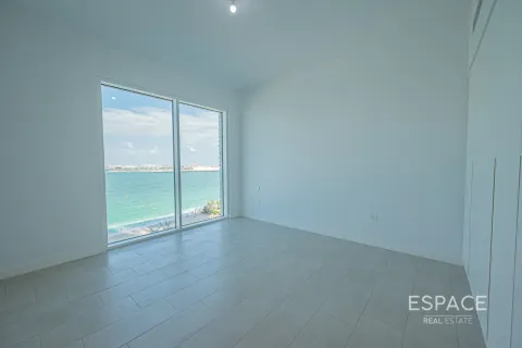 Apartment in LA VIE in Jumeirah Beach Residence, Dubai 2 bedrooms, 130 sq.m. № 62973 - photo 7