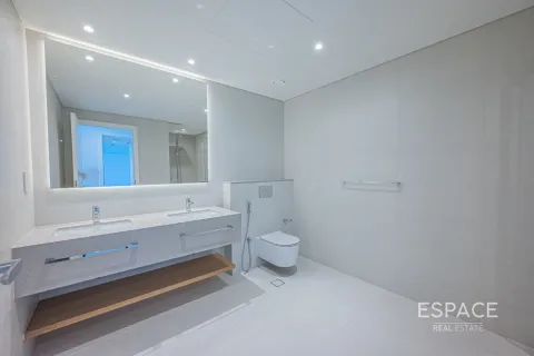 Apartment in LA VIE in Jumeirah Beach Residence, Dubai 2 bedrooms, 130 sq.m. № 62973 - photo 8