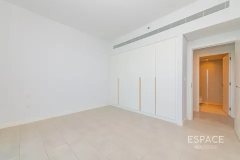 Apartment in LA VIE in Jumeirah Beach Residence, Dubai 2 bedrooms, 130 sq.m. № 62973 - photo 5