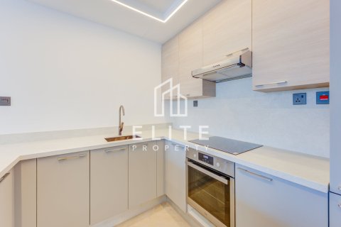 Apartment in Bay Square, Business Bay, Dubai 1 bedroom, 109 sq.m. № 124893 - photo 5
