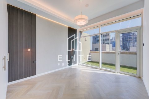 Apartment in Bay Square, Business Bay, Dubai 1 bedroom, 109 sq.m. № 124893 - photo 12