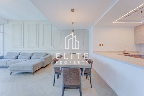 Apartment in Bay Square, Business Bay, Dubai 1 bedroom, 109 sq.m. № 124893 - photo 3