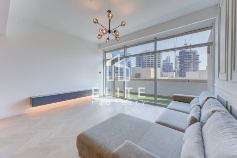 Apartment in Bay Square, Business Bay, Dubai 1 bedroom, 109 sq.m. № 124893 - photo 10