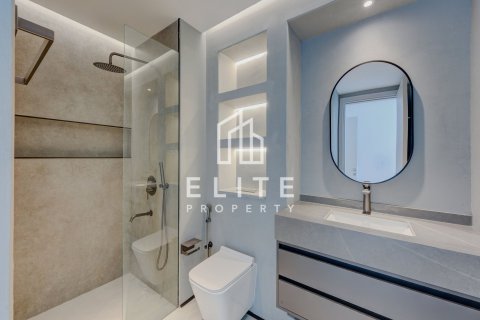 Apartment in Bay Square, Business Bay, Dubai 1 bedroom, 109 sq.m. № 124893 - photo 11