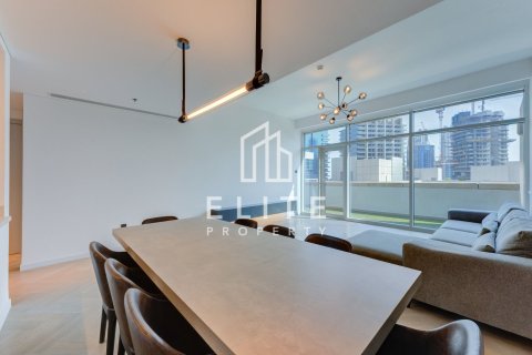 Apartment in Bay Square, Business Bay, Dubai 1 bedroom, 109 sq.m. № 124893 - photo 9