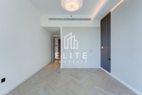 Apartment in Bay Square, Business Bay, Dubai 1 bedroom, 109 sq.m. № 124893 - photo 13