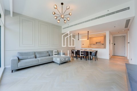 Apartment in Bay Square, Business Bay, Dubai 1 bedroom, 109 sq.m. № 124893 - photo 6