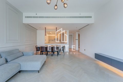 Apartment in Bay Square, Business Bay, Dubai 1 bedroom, 109 sq.m. № 124893 - photo 8