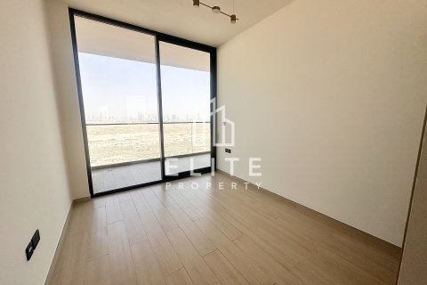 Apartamento en District 10, Jumeirah Village Circle, Dubai, 2 dormitorios, 115 m², № 124895 - foto 3
