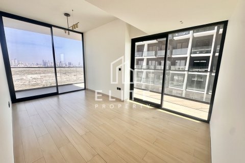 Apartamento en District 10, Jumeirah Village Circle, Dubai, 2 dormitorios, 115 m², № 124895 - foto 2