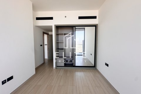 Apartamento en District 10, Jumeirah Village Circle, Dubai, 2 dormitorios, 115 m², № 124895 - foto 5