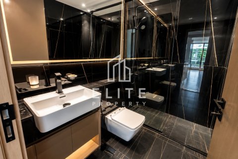 Apartamento en District 10, Jumeirah Village Circle, Dubai, 2 dormitorios, 115 m², № 124895 - foto 4