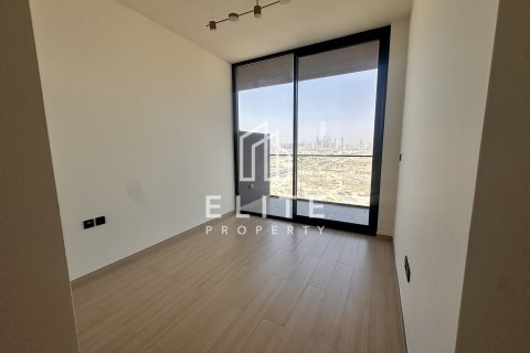 Apartamento en District 10, Jumeirah Village Circle, Dubai, 2 dormitorios, 115 m², № 124895 - foto 7