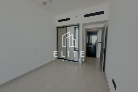 Apartamento en District 10, Jumeirah Village Circle, Dubai, 2 dormitorios, 115 m², № 124895 - foto 6