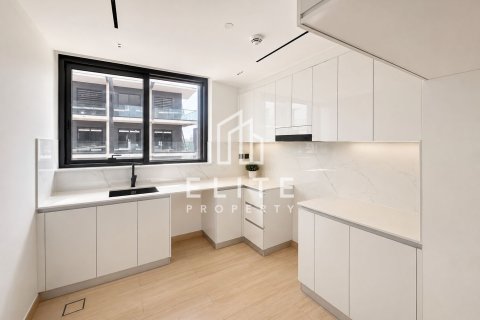Apartamento en District 10, Jumeirah Village Circle, Dubai, 2 dormitorios, 115 m², № 124895