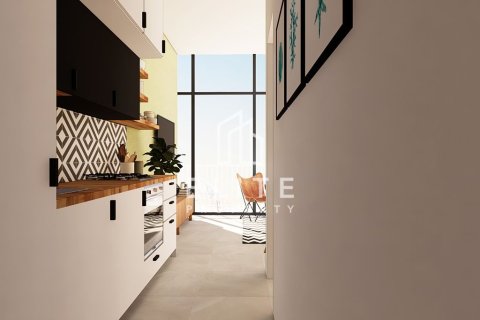شقة في Motor City, دبي 1غرف نوم, 74 م² رقم 124894 - صورة 4