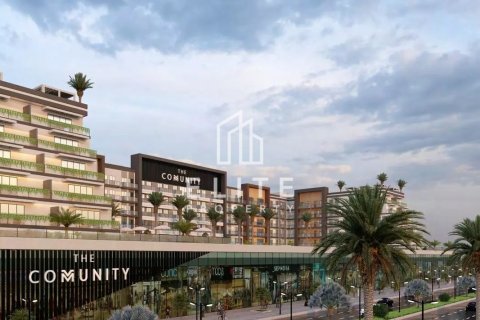 شقة في Motor City, دبي 1غرف نوم, 74 م² رقم 124894 - صورة 5