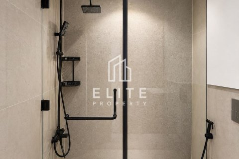 Apartment in Al Alka, Greens, Dubai 2 bedrooms, 105 sq.m. № 124890 - photo 7