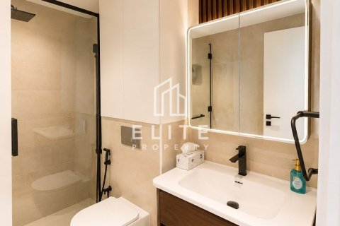 Apartment in Al Alka, Greens, Dubai 2 bedrooms, 105 sq.m. № 124890 - photo 6