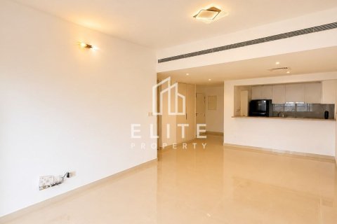 Apartment in Al Alka, Greens, Dubai 2 bedrooms, 105 sq.m. № 124890 - photo 9