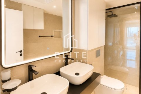 Apartment in Al Alka, Greens, Dubai 2 bedrooms, 105 sq.m. № 124890 - photo 15