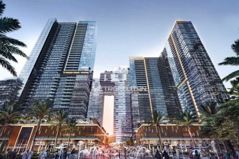 شقة في الكفاف, دبي 2 غرف نوم, 105 م² رقم 15767 - صورة 1