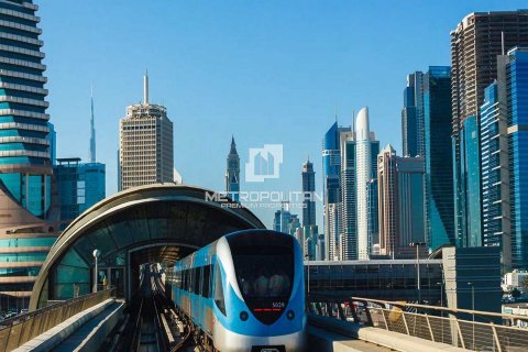 شقة في الكفاف, دبي 2 غرف نوم, 105 م² رقم 15767 - صورة 9