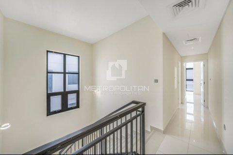 تاون هاوس في داماك هيلز (أكويا باي داماك), دبي 3 غرف نوم, 178 م² رقم 15766 - صورة 9